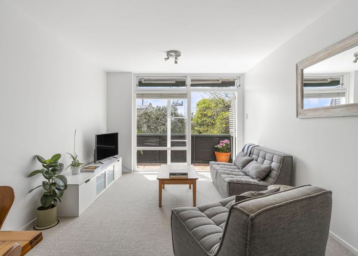  at 20/22 Cleveland Road, Parnell, Auckland City, Auckland
