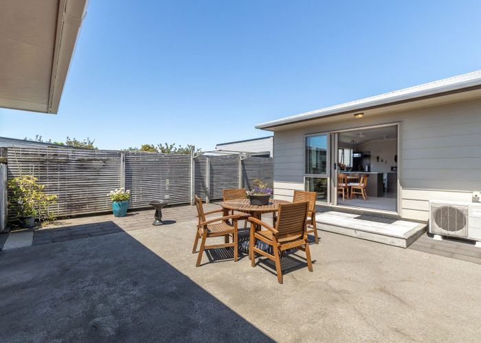  at 10A Oriental Street, Welbourn, New Plymouth