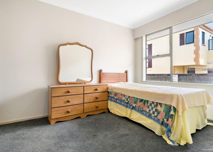  at 18B Atarangi Road, Greenlane, Auckland