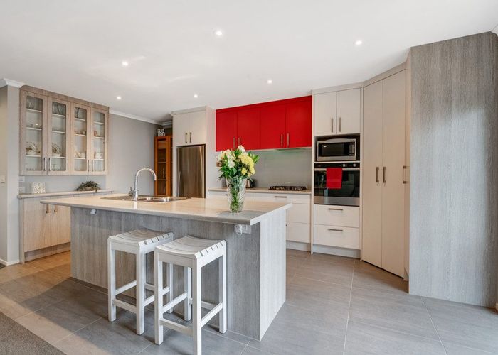  at 14 Kingfisher Road, Millwater, Rodney, Auckland