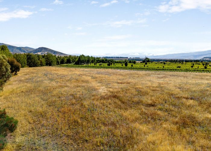  at 413 Maori Point Road, Tarras, Central Otago, Otago