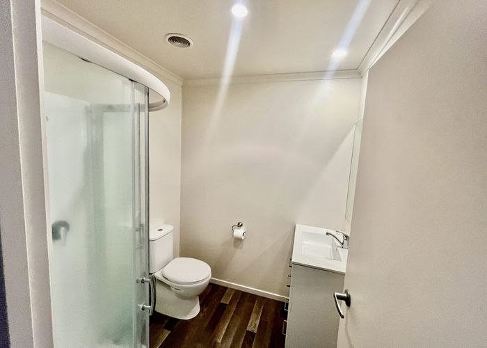  at 3B/19 Manning Street, Hamilton City Central, Hamilton, Waikato