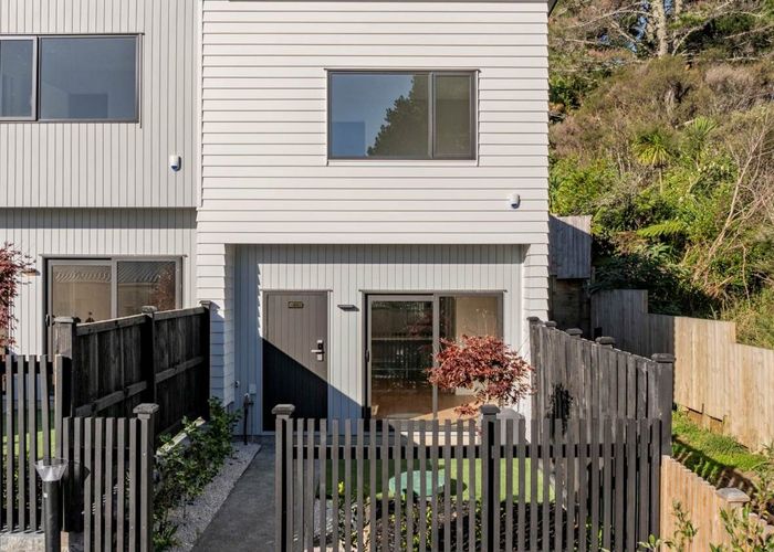  at 24/38 Fairlands Avenue, Waterview, Auckland