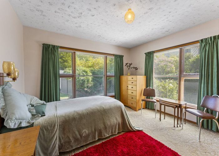  at 85 Avonhead Rd, Avonhead, Christchurch City, Canterbury