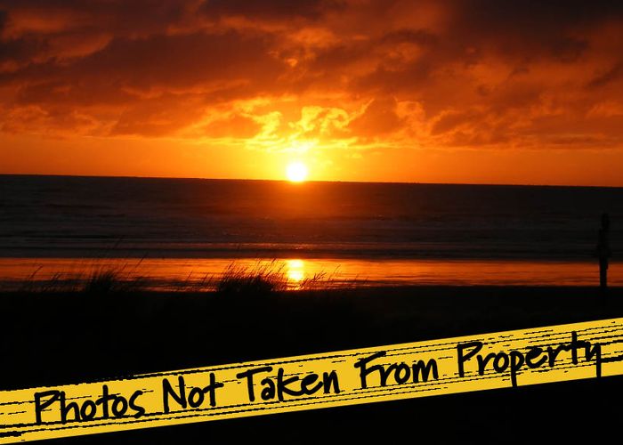  at 54 Kent Avenue, Waitārere Beach, Levin