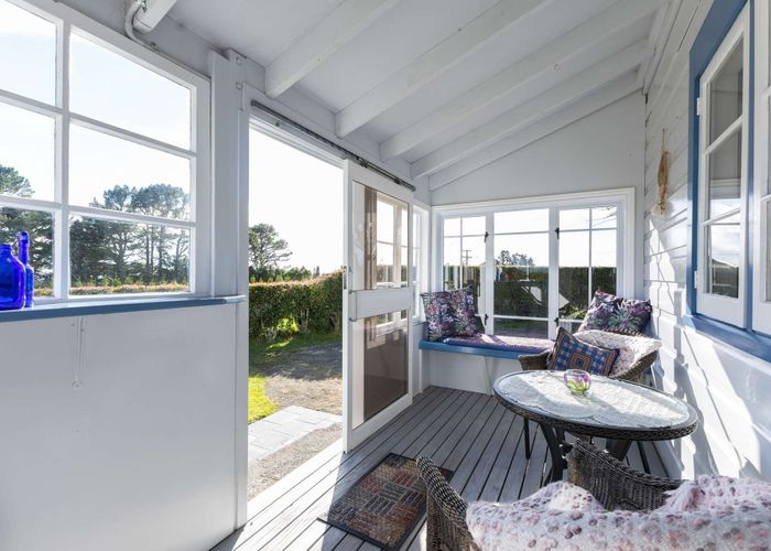  at 198 Ackworth Road, Lepperton, New Plymouth