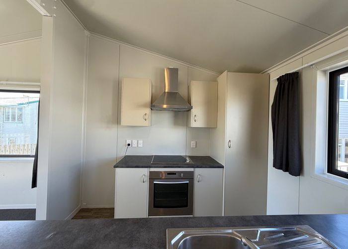  at 40a Cheshire Street, Cannons Creek, Porirua, Wellington