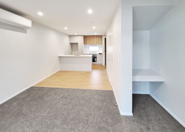  at 5/16 Sladden Street, Naenae, Lower Hutt, Wellington