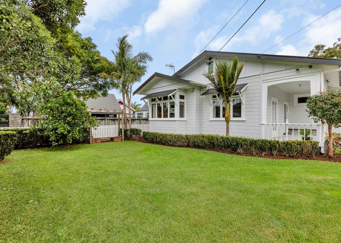  at 29 Mains Avenue, Kensington, Whangarei, Northland