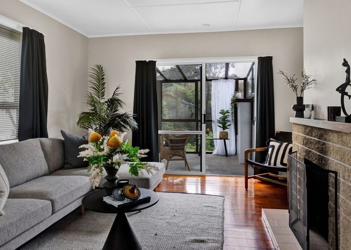  at 15 Wrantage Street, Westown, New Plymouth