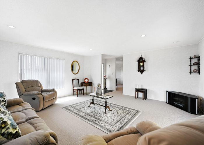  at 27 Discovery Drive, Flagstaff, Hamilton, Waikato