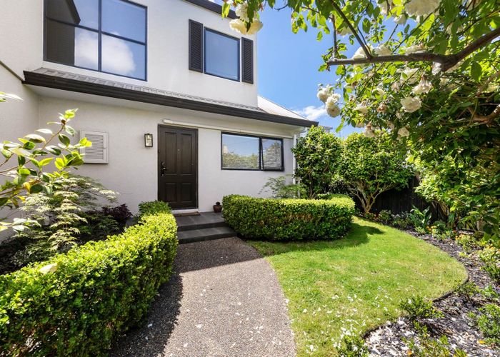  at 62A Rawhitiroa Road, Kohimarama, Auckland City, Auckland