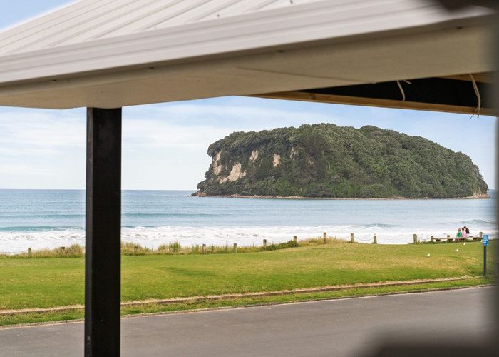 For sale 101 Esplanade Drive, Whangamata, ThamesCoromandel, Waikato