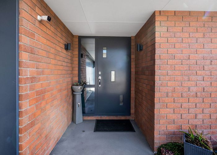  at 9 Huetu Place, Bell Block, New Plymouth, Taranaki