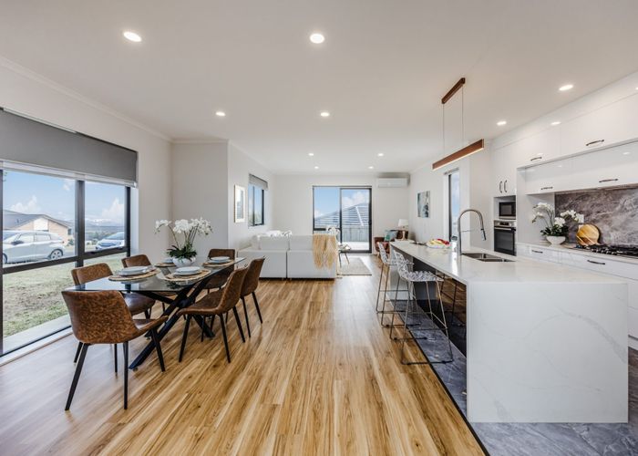  at 15 Wingfield Road, Pokeno, Franklin, Auckland