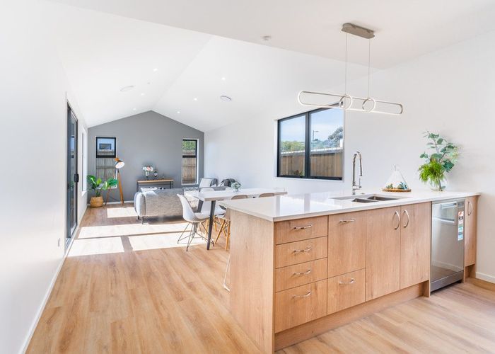  at 11 Hean Road, Halswell, Christchurch City, Canterbury