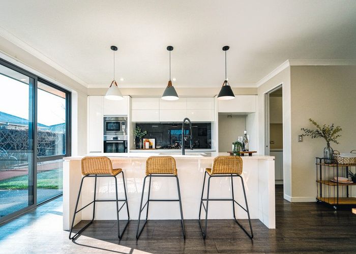  at 56 Bennington Way, Wigram, Christchurch
