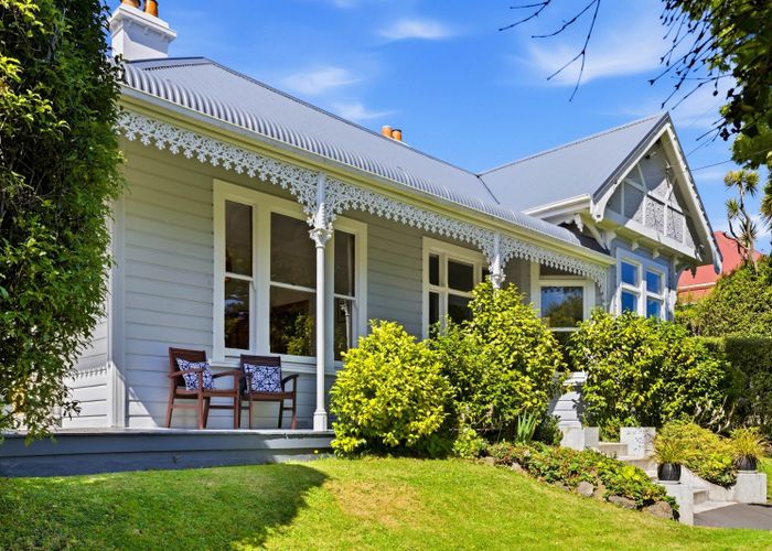  at 26 Mataora Road, Kenmure, Dunedin, Otago