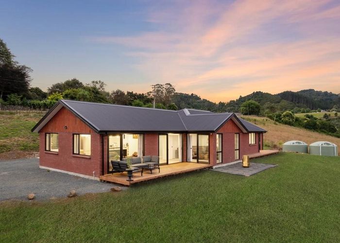  at 6 Mcpherson Road, Mangatāwhiri