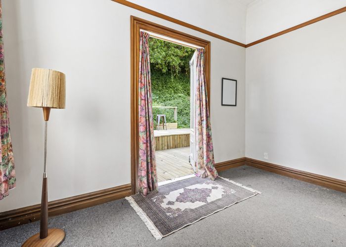  at 38 Devon Street, Aro Valley, Wellington