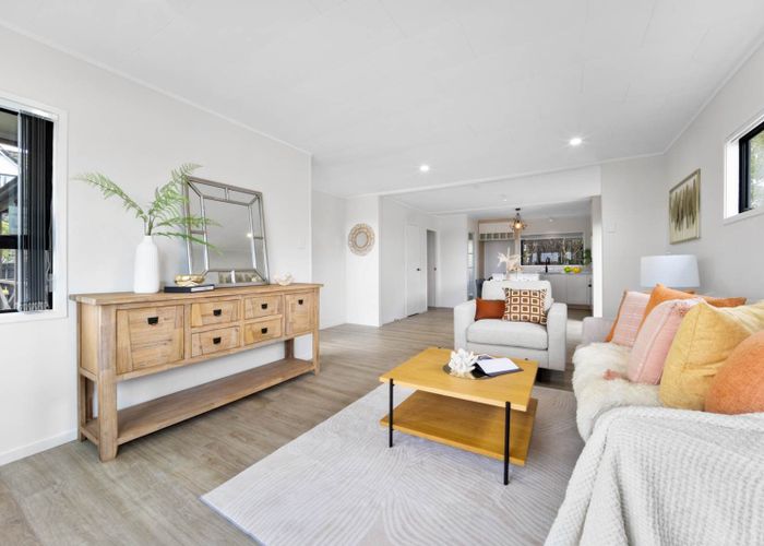  at 22A Madigan Place, Glendene, Waitakere City, Auckland