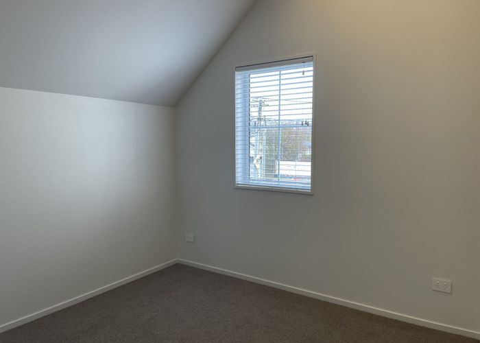  at 46D Waltham Road, Waltham, Christchurch City, Canterbury
