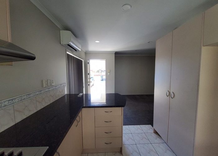  at 26A Sean Fitzpatrick, Papatoetoe, Papatoetoe, Manukau City, Auckland