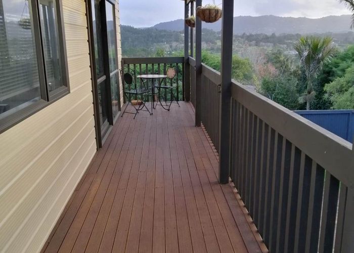  at 150 Glengarry Road, Glen Eden, Waitakere City, Auckland