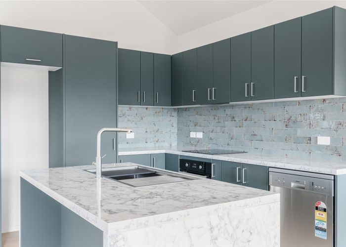  at 2 Tokoroa Road, Tairua, Thames-Coromandel, Waikato