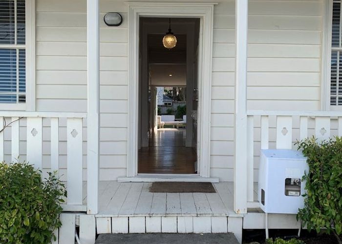  at 25 Bond Street, Grey Lynn, Auckland