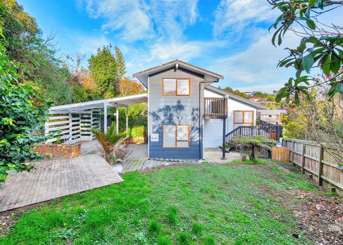  at 1/14 Ashcraig Court, Torbay, Auckland