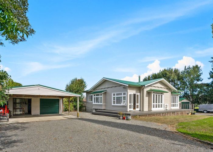  at 124 Kanohi Road, Kaukapakapa, Rodney, Auckland