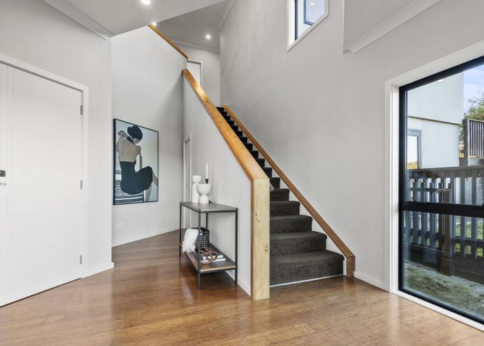 at 1 Vaucluse Heights, Fitzherbert, Palmerston North, Manawatu / Whanganui