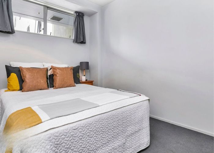  at 11I/147 Hobson Street, Auckland Central, Auckland
