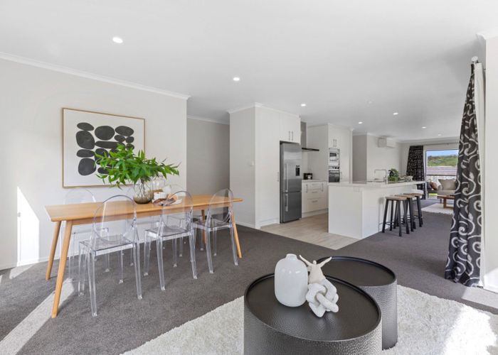  at 10 Rochfort Crescent, Pyes Pa, Tauranga, Bay Of Plenty