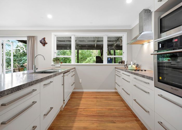  at 122B Te Puroa Road, Ngaruawahia