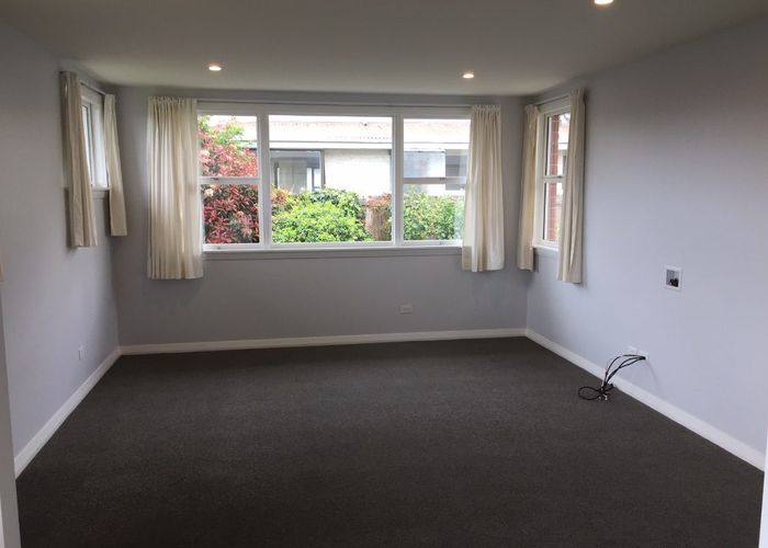  at 20 Denise Crescent, Hornby, Christchurch