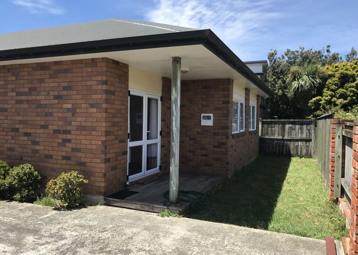  at 24C Rex Street, Miramar, Wellington, Wellington