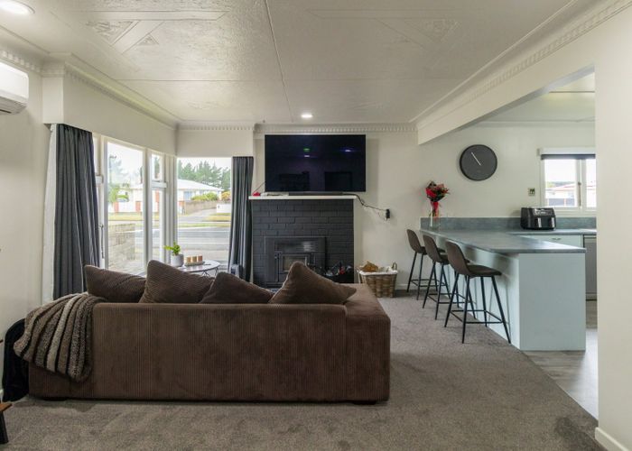  at 452 Yarrow Street, Glengarry, Invercargill, Southland