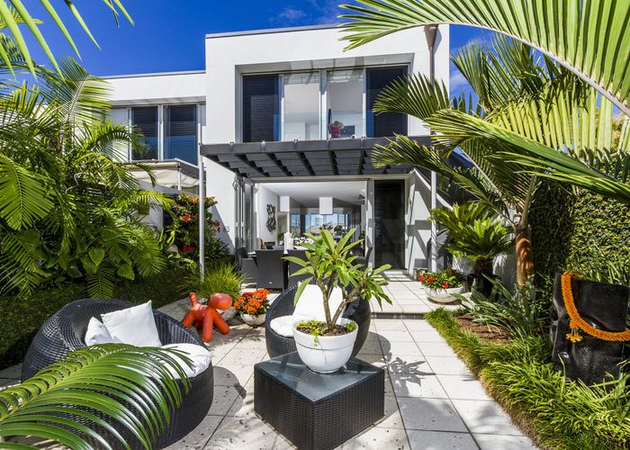  at 1/7 Killarney Street, Takapuna, Auckland