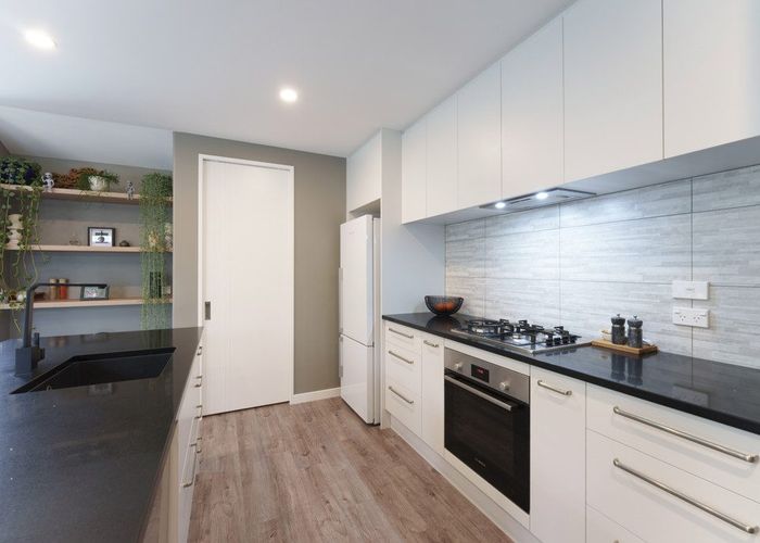  at 11 Bellows Close, Halswell, Christchurch City, Canterbury
