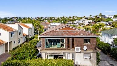  at 4/47 Atkin Avenue, Mission Bay, Auckland