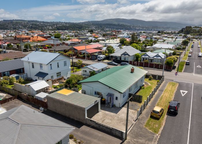  at 18 Marlow Street, Saint Kilda, Dunedin