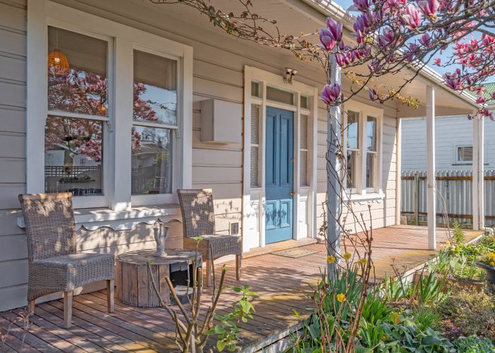  at 25 Waltons Avenue, Kuripuni, Masterton