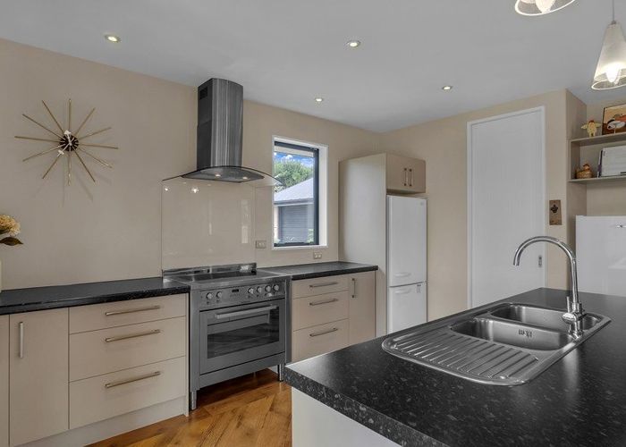  at 59 Rands Road, Fernside, Rangiora