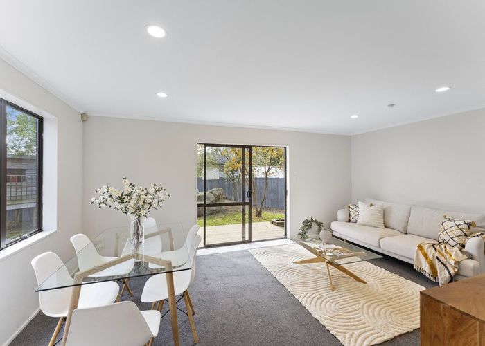  at 3B Glenconnor Place, Burwood, Christchurch
