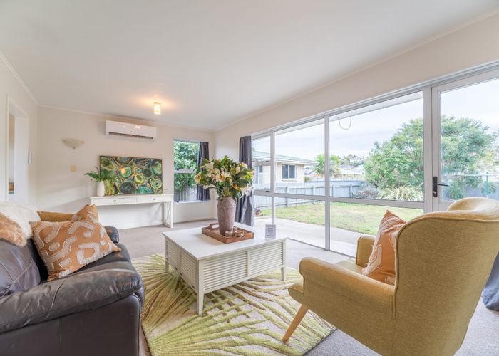  at 1/59 Ranui Avenue, Waimataitai, Timaru