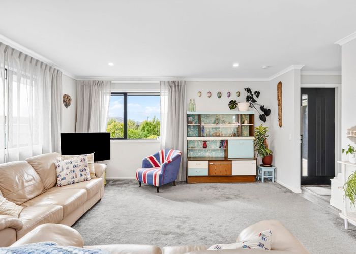 at 24 Summersfield Boulevard, Richmond, Tasman, Nelson / Tasman