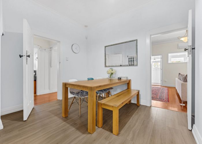  at 18  Merivale Avenue, Epsom, Auckland City, Auckland