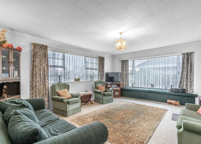  at 3/79 Sydney Street, Windsor, Invercargill
